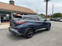 Thumbnail image of 2018 Nissan Murano at Starmount Motors