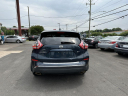 Thumbnail image of 2018 Nissan Murano at Starmount Motors