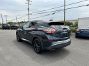 Thumbnail image of 2018 Nissan Murano at Starmount Motors
