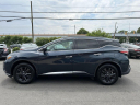 Thumbnail image of 2018 Nissan Murano at Starmount Motors
