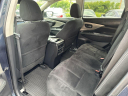 Thumbnail image of 2018 Nissan Murano at Starmount Motors