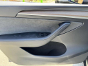 2023 Tesla Model Y Long Range at Baron Honda