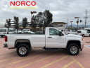 Thumbnail image of 2018 GMC Sierra 3500HD at Norco Truck Center