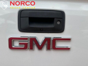Thumbnail image of 2018 GMC Sierra 3500HD at Norco Truck Center