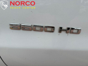 Thumbnail image of 2018 GMC Sierra 3500HD at Norco Truck Center