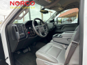 Thumbnail image of 2018 GMC Sierra 3500HD at Norco Truck Center