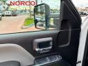 Thumbnail image of 2018 GMC Sierra 3500HD at Norco Truck Center