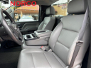 Thumbnail image of 2018 GMC Sierra 3500HD at Norco Truck Center