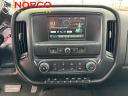 Thumbnail image of 2018 GMC Sierra 3500HD at Norco Truck Center