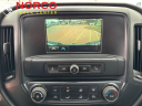 Thumbnail image of 2018 GMC Sierra 3500HD at Norco Truck Center