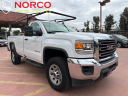 Thumbnail image of 2018 GMC Sierra 3500HD at Norco Truck Center