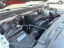 Thumbnail image of 2018 GMC Sierra 3500HD at Norco Truck Center