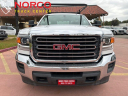 Thumbnail image of 2018 GMC Sierra 3500HD at Norco Truck Center