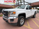 Thumbnail image of 2018 GMC Sierra 3500HD at Norco Truck Center