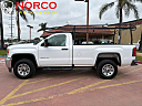 Thumbnail image of 2018 GMC Sierra 3500HD at Norco Truck Center