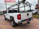 Thumbnail image of 2018 GMC Sierra 3500HD at Norco Truck Center