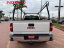 Thumbnail image of 2018 GMC Sierra 3500HD at Norco Truck Center