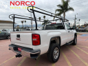 Thumbnail image of 2018 GMC Sierra 3500HD at Norco Truck Center