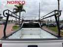 Thumbnail image of 2018 GMC Sierra 3500HD at Norco Truck Center