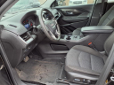 Thumbnail image of 2022 GMC Terrain at Star Lincoln