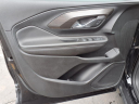 Thumbnail image of 2022 GMC Terrain at Star Lincoln