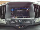 Thumbnail image of 2022 GMC Terrain at Star Lincoln