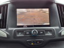 Thumbnail image of 2022 GMC Terrain at Star Lincoln