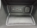 Thumbnail image of 2022 GMC Terrain at Star Lincoln