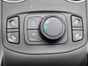 Thumbnail image of 2022 GMC Terrain at Star Lincoln