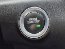 Thumbnail image of 2022 GMC Terrain at Star Lincoln