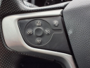 Thumbnail image of 2022 GMC Terrain at Star Lincoln