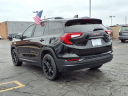 Thumbnail image of 2022 GMC Terrain at Star Lincoln
