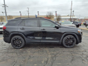 Thumbnail image of 2022 GMC Terrain at Star Lincoln