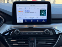 Thumbnail image of 2021 Ford Escape at Frank Boucher Chrysler Dodge Jeep