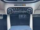 2021 Ford Escape Titanium at Frank Boucher Chrysler Dodge Jeep