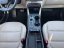 Thumbnail image of 2021 Ford Escape at Frank Boucher Chrysler Dodge Jeep