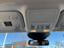 Thumbnail image of 2021 Ford Escape at Frank Boucher Chrysler Dodge Jeep