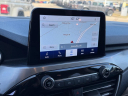 Thumbnail image of 2021 Ford Escape at Frank Boucher Chrysler Dodge Jeep