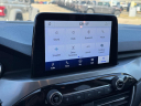 Thumbnail image of 2021 Ford Escape at Frank Boucher Chrysler Dodge Jeep