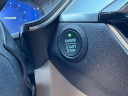 Thumbnail image of 2021 Ford Escape at Frank Boucher Chrysler Dodge Jeep