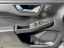 Thumbnail image of 2021 Ford Escape at Frank Boucher Chrysler Dodge Jeep