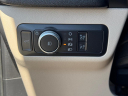 Thumbnail image of 2021 Ford Escape at Frank Boucher Chrysler Dodge Jeep