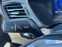 Thumbnail image of 2021 Ford Escape at Frank Boucher Chrysler Dodge Jeep