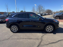 Thumbnail image of 2021 Ford Escape at Frank Boucher Chrysler Dodge Jeep