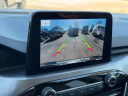 Thumbnail image of 2021 Ford Escape at Frank Boucher Chrysler Dodge Jeep