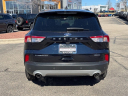 Thumbnail image of 2021 Ford Escape at Frank Boucher Chrysler Dodge Jeep