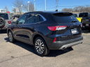 Thumbnail image of 2021 Ford Escape at Frank Boucher Chrysler Dodge Jeep