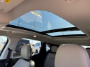 Thumbnail image of 2021 Ford Escape at Frank Boucher Chrysler Dodge Jeep