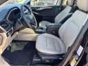Thumbnail image of 2021 Ford Escape at Frank Boucher Chrysler Dodge Jeep