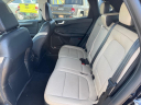 Thumbnail image of 2021 Ford Escape at Frank Boucher Chrysler Dodge Jeep